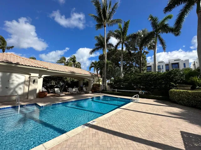 $11,000 | 3640 South Ocean Boulevard, Highland Beach, FL 33487