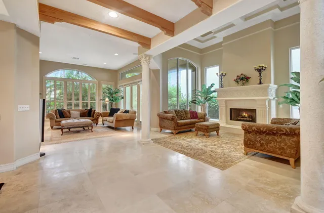 $11,000 | 3640 South Ocean Boulevard, Highland Beach, FL 33487