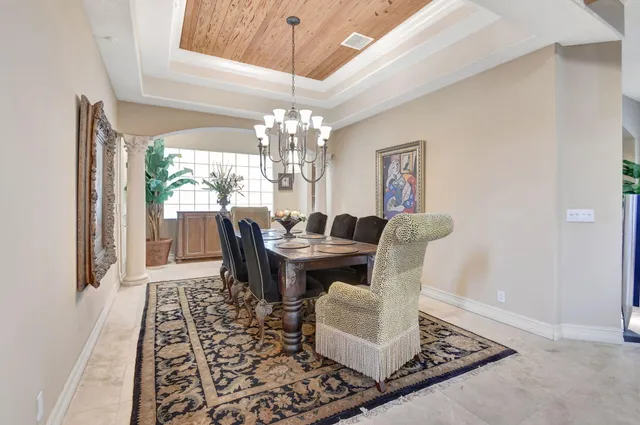 $11,000 | 3640 South Ocean Boulevard, Highland Beach, FL 33487