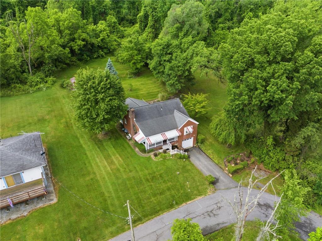 402 Park Road Midway, PA 15060 - Photo 37 of 38