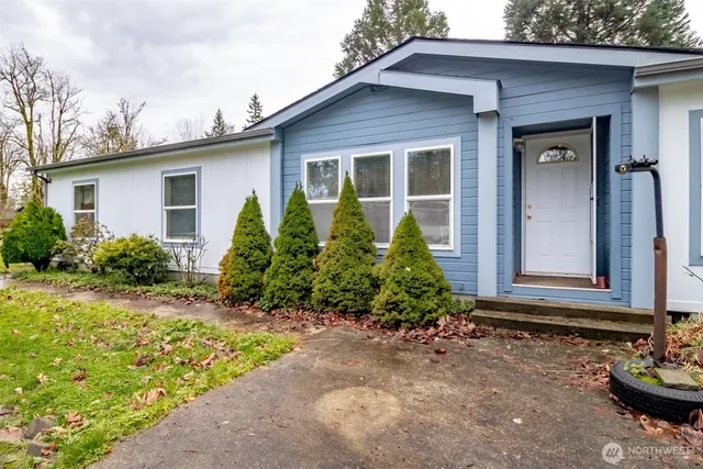 $629,000 | 29885 172nd Avenue Southeast, Kent, WA 98042