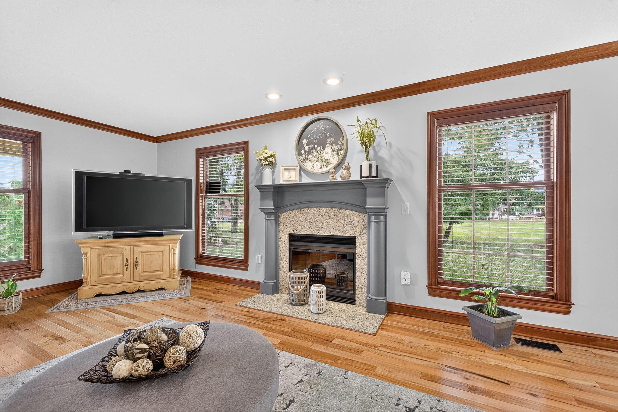 6565 Duffy Road Delaware, OH 43015 - Photo 19 of 84 6565 Duffy (Interior)-10