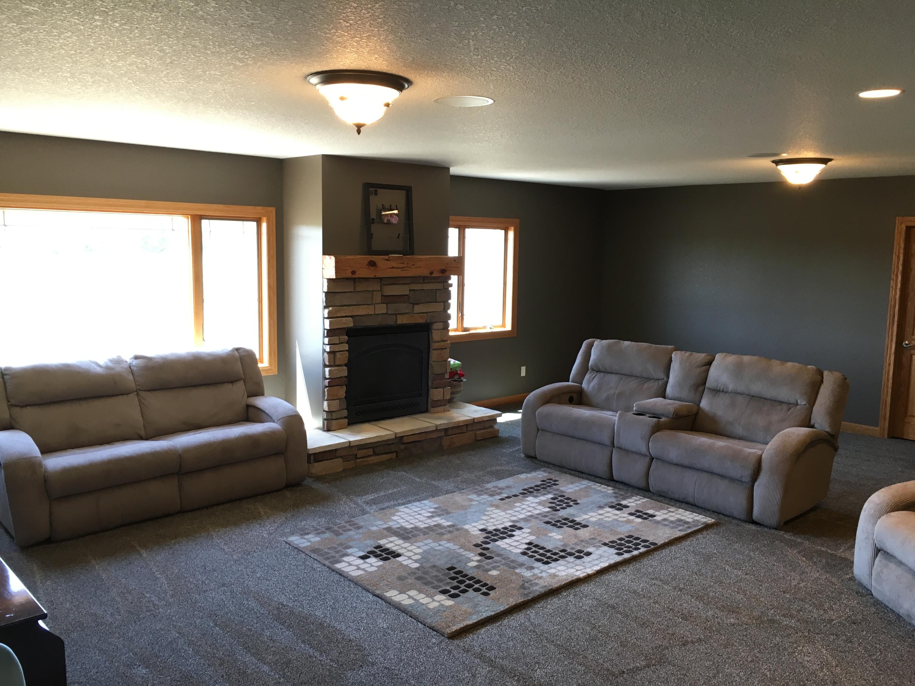 2321 Allis Road Gaylord, MI 49735 - Photo 27 of 35 Gallery Image 27