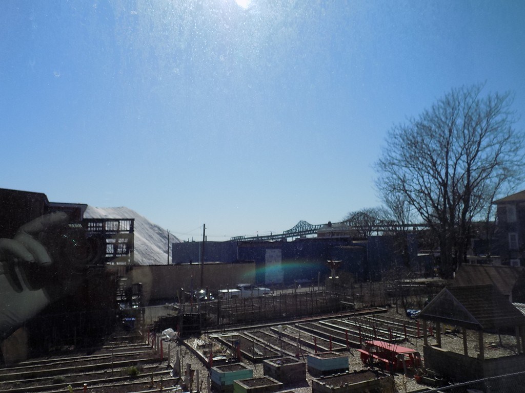 28 Hawthorne Street, Unit 2 Chelsea, MA 02150 - Photo 15 of 18