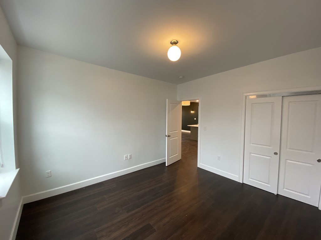 28 Hawthorne Street, Unit 2 Chelsea, MA 02150 - Photo 4 of 18