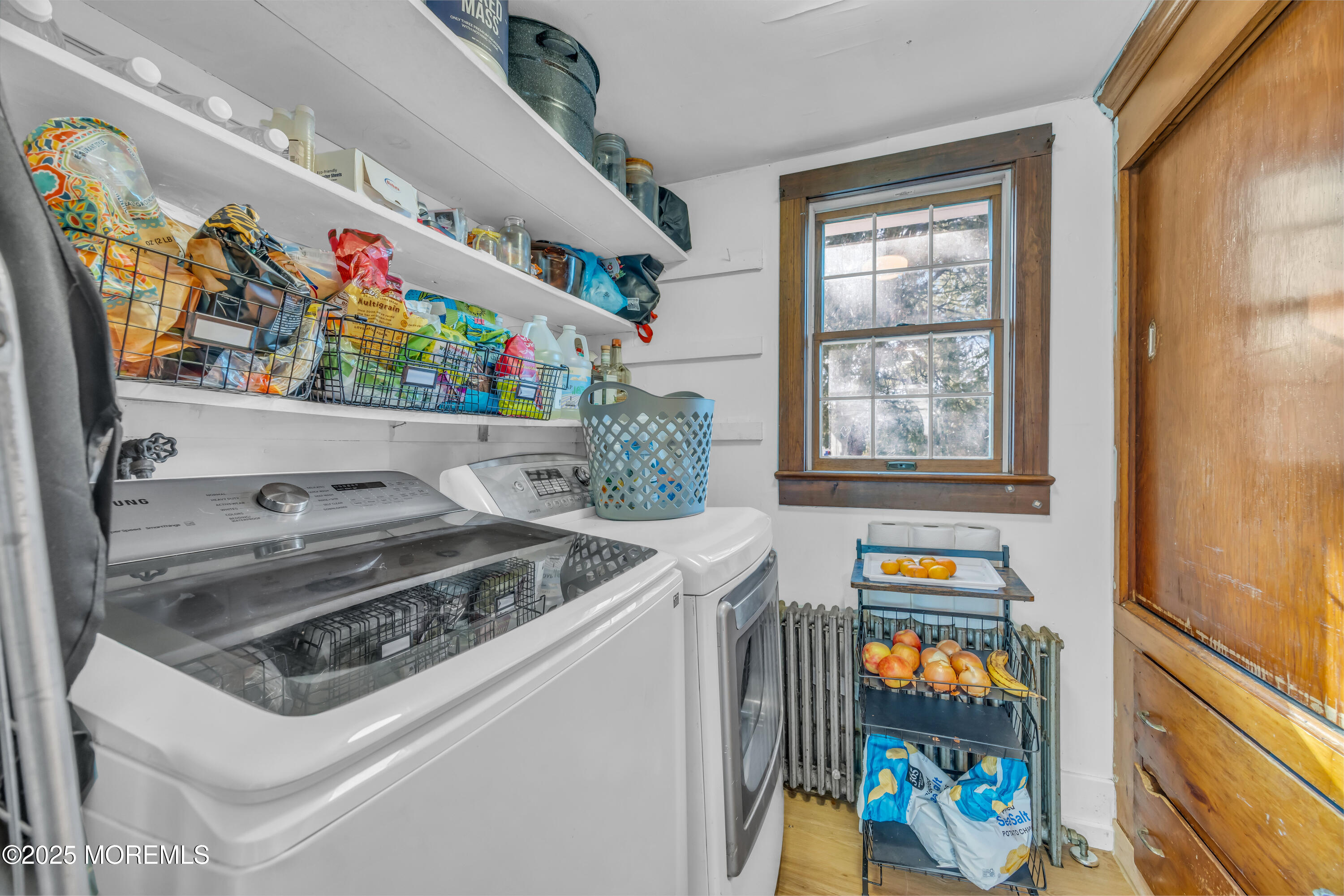 178 Dutch Lane Road Freehold, NJ 07728 - Photo 11 of 40 Laundry Room