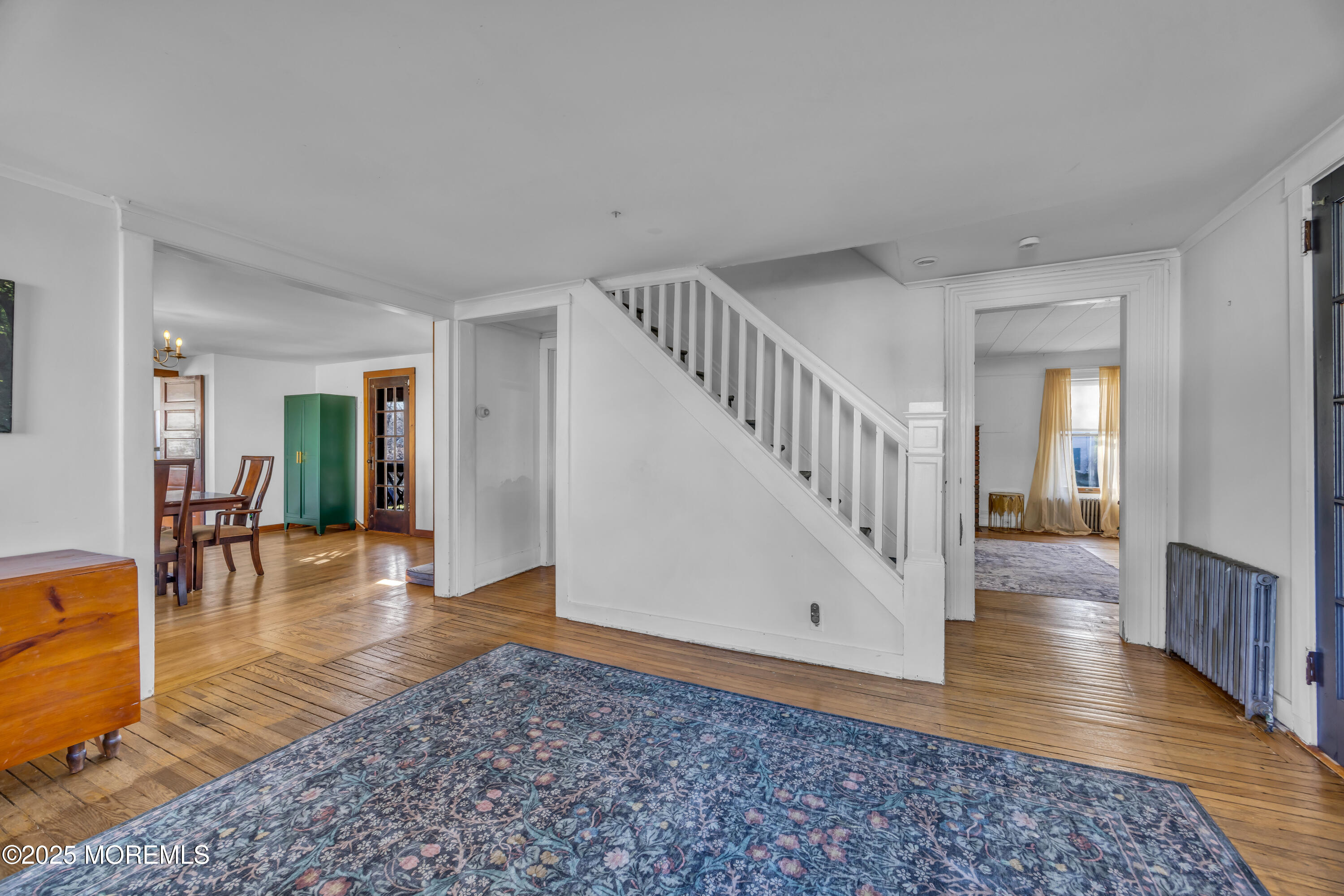 178 Dutch Lane Road Freehold, NJ 07728 - Photo 14 of 40 Family Room