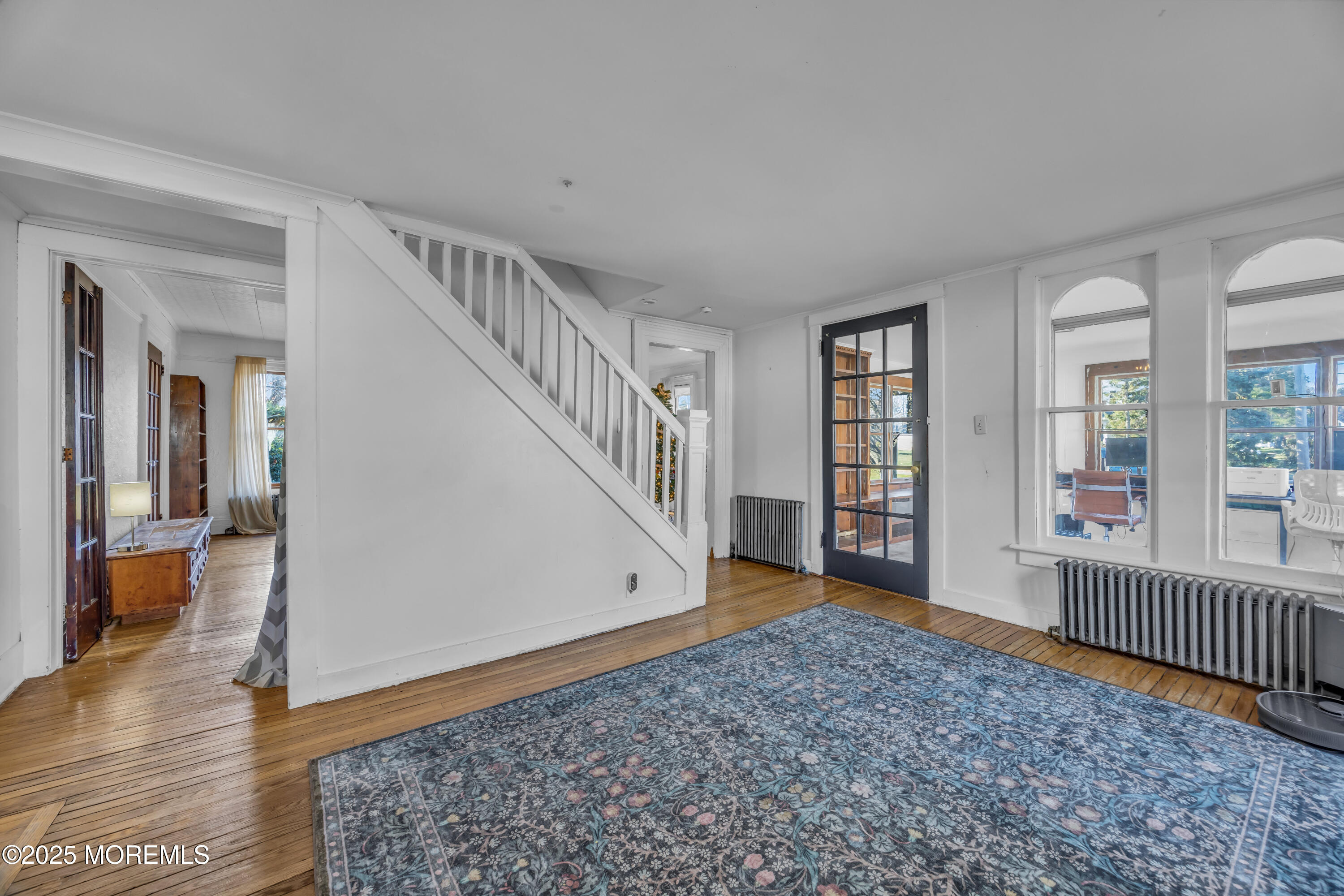 178 Dutch Lane Road Freehold, NJ 07728 - Photo 15 of 40 Family Room