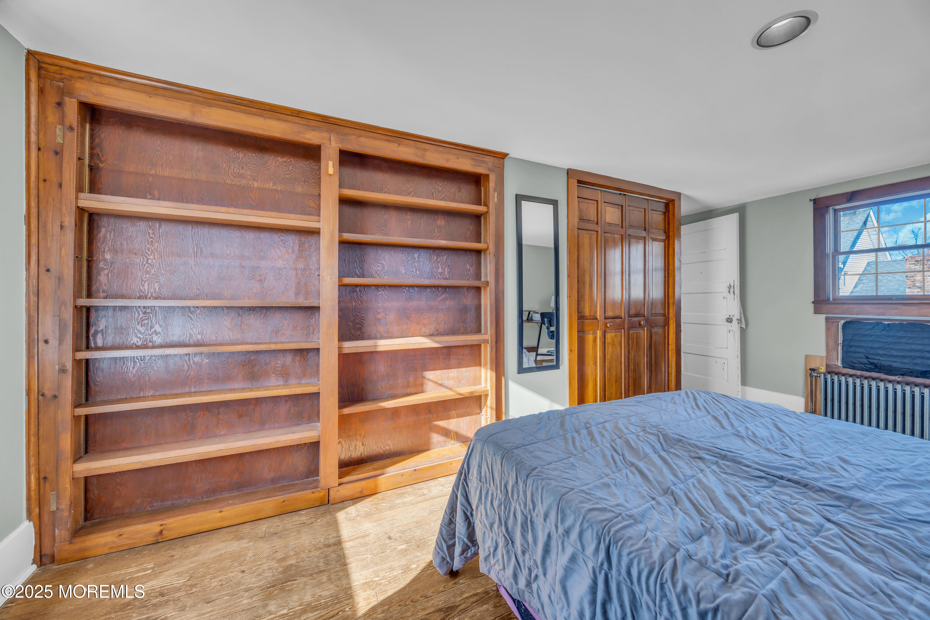 178 Dutch Lane Road Freehold, NJ 07728 - Photo 23 of 40 Primary Bedroom