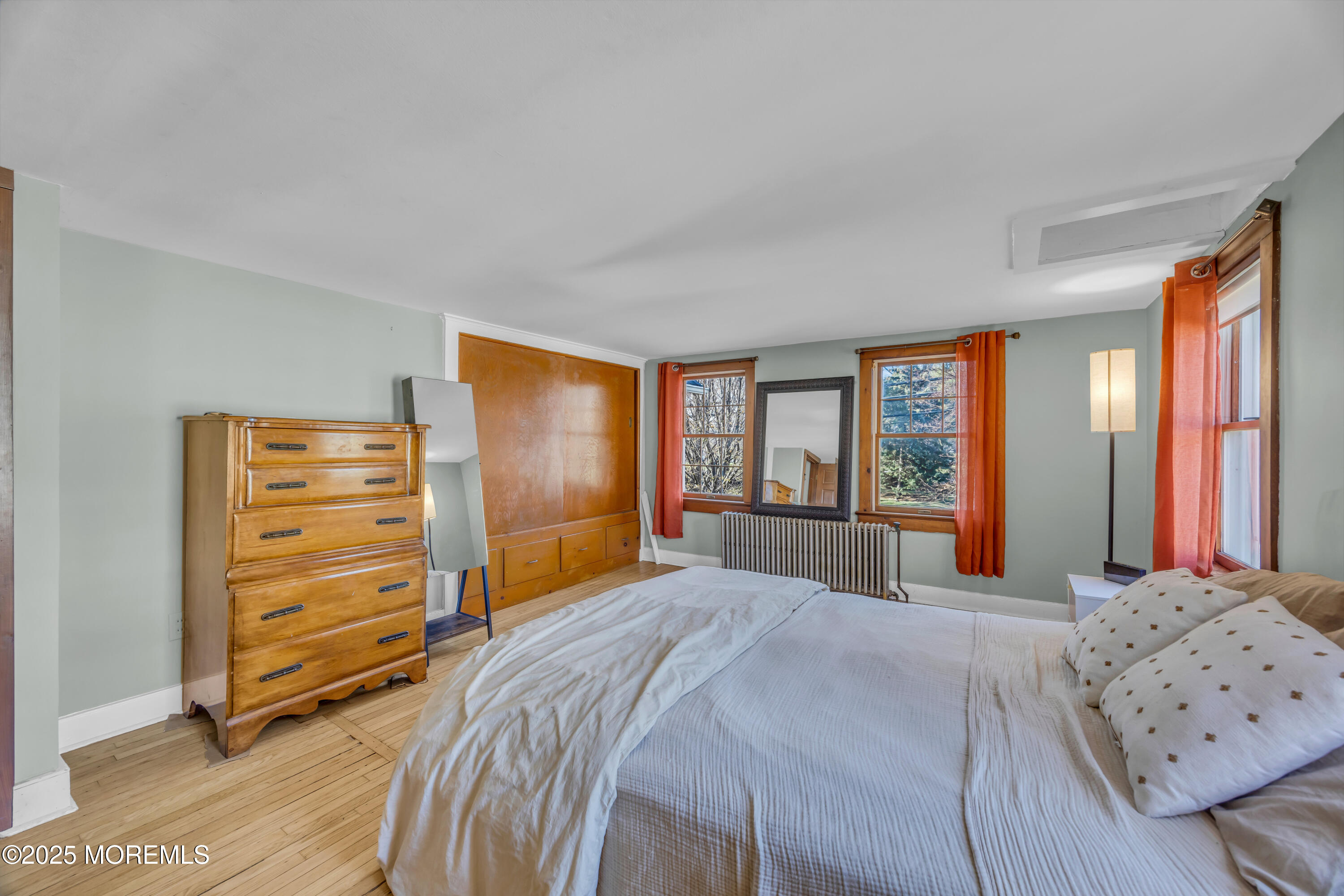 178 Dutch Lane Road Freehold, NJ 07728 - Photo 28 of 40 Bedroom #3