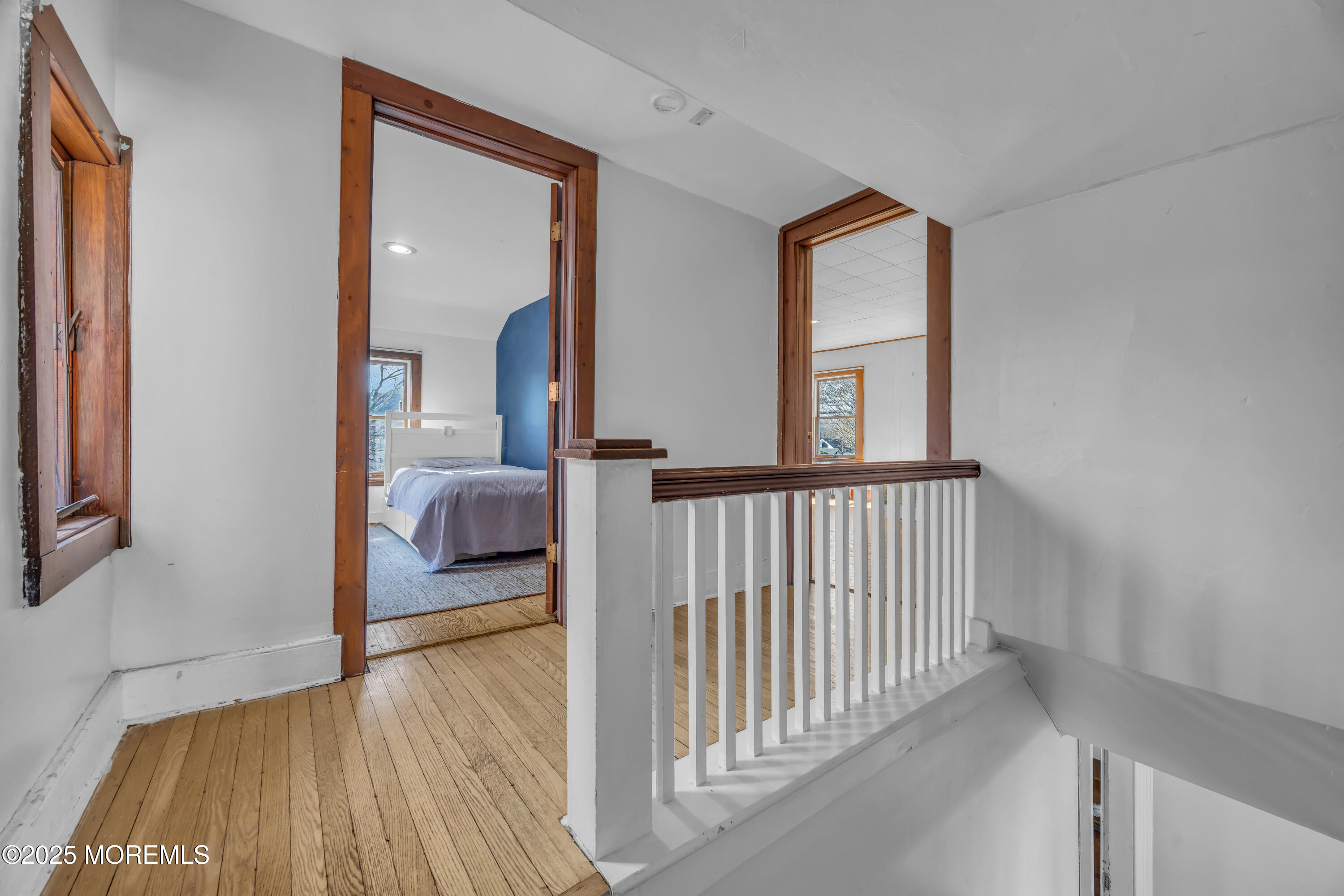 178 Dutch Lane Road Freehold, NJ 07728 - Photo 29 of 40 Hallway