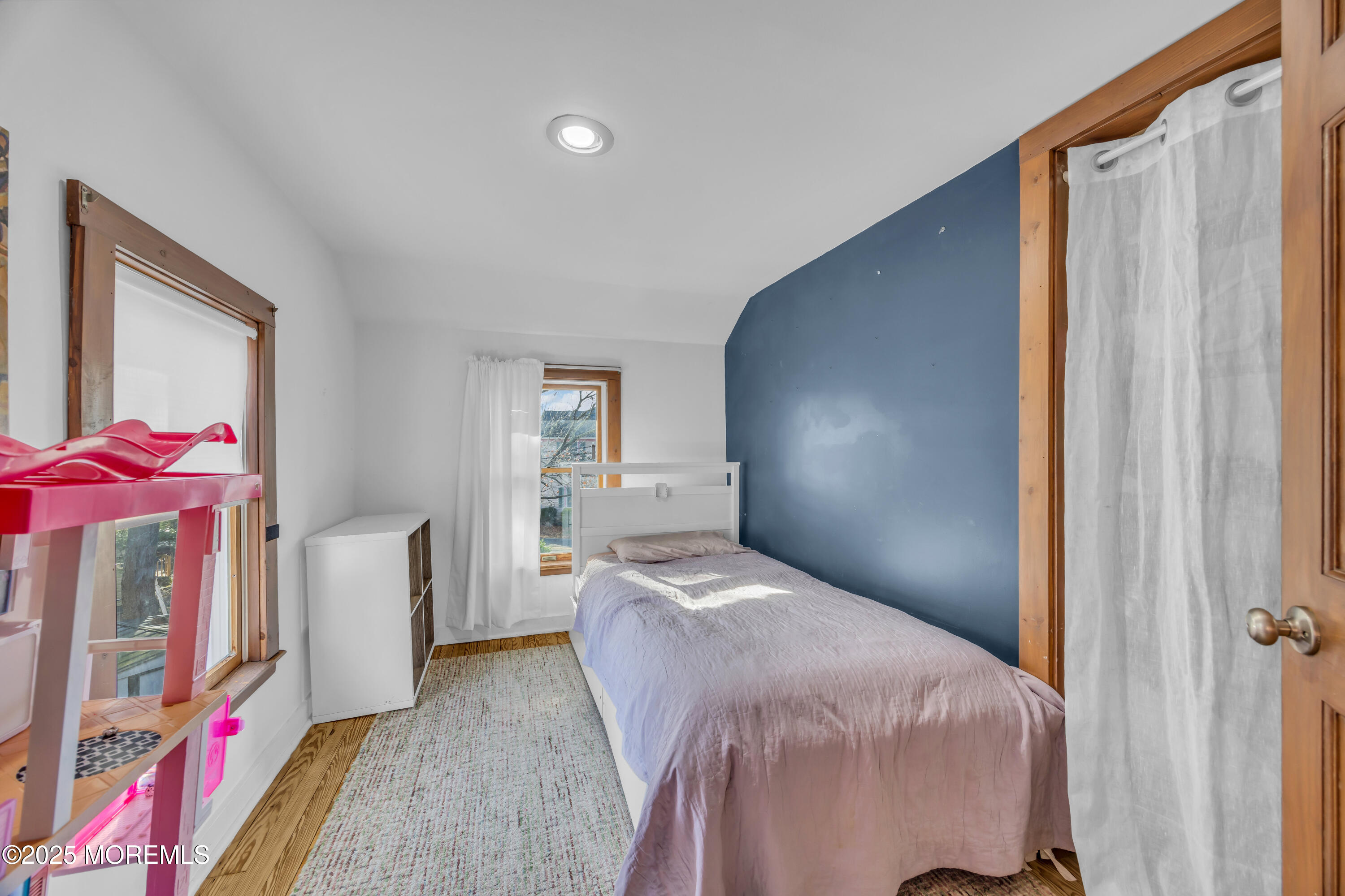 178 Dutch Lane Road Freehold, NJ 07728 - Photo 30 of 40 Bedroom #4