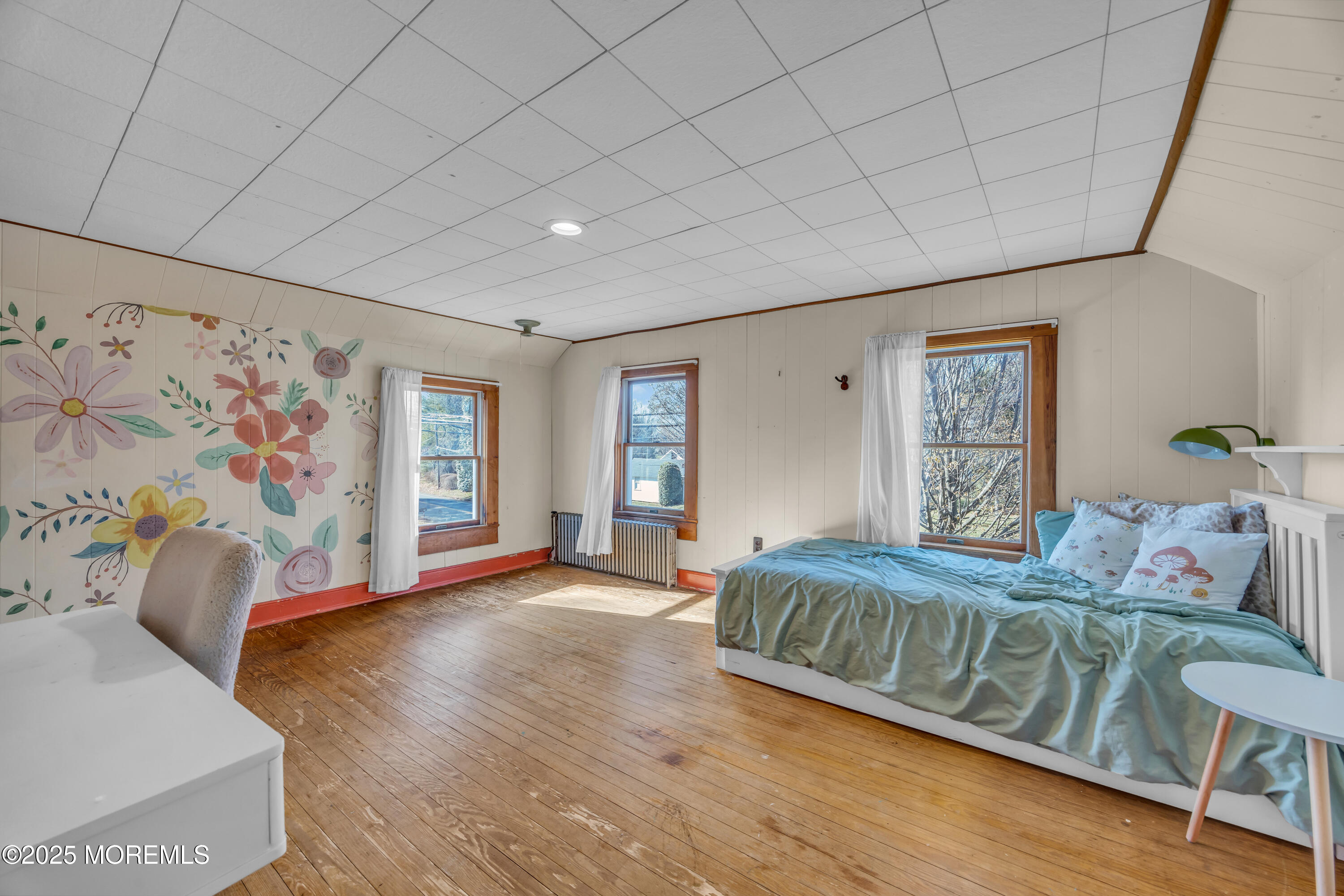 178 Dutch Lane Road Freehold, NJ 07728 - Photo 31 of 40 Bedroom #5