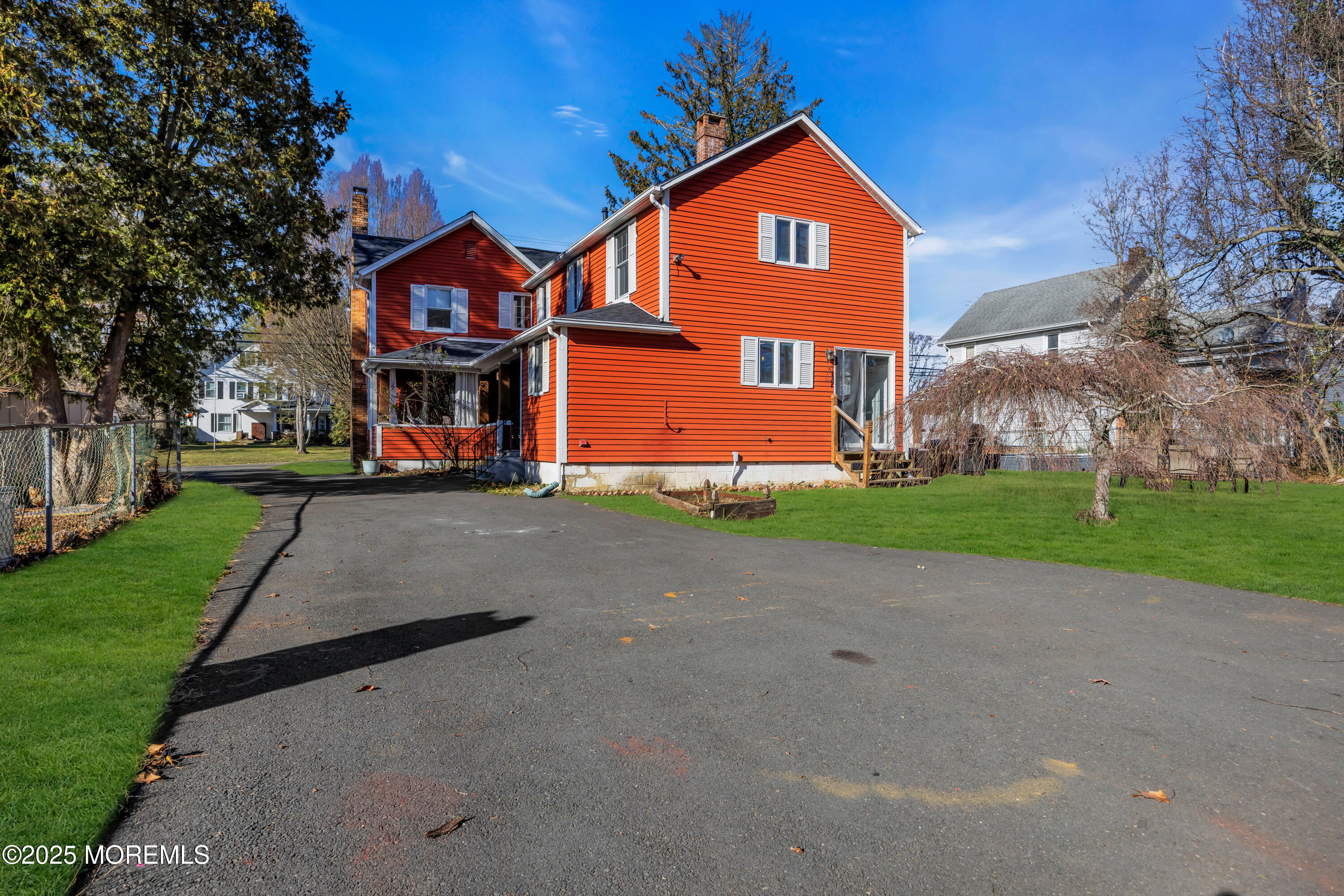 178 Dutch Lane Road Freehold, NJ 07728 - Photo 33 of 40 049_2m1a2166-1_344