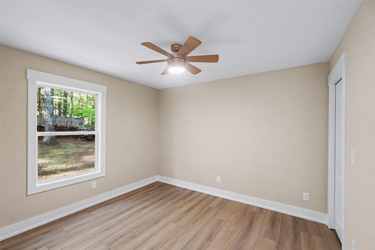 9751 Silver Lake Road Mears, MI 49436 - Photo 21 of 25