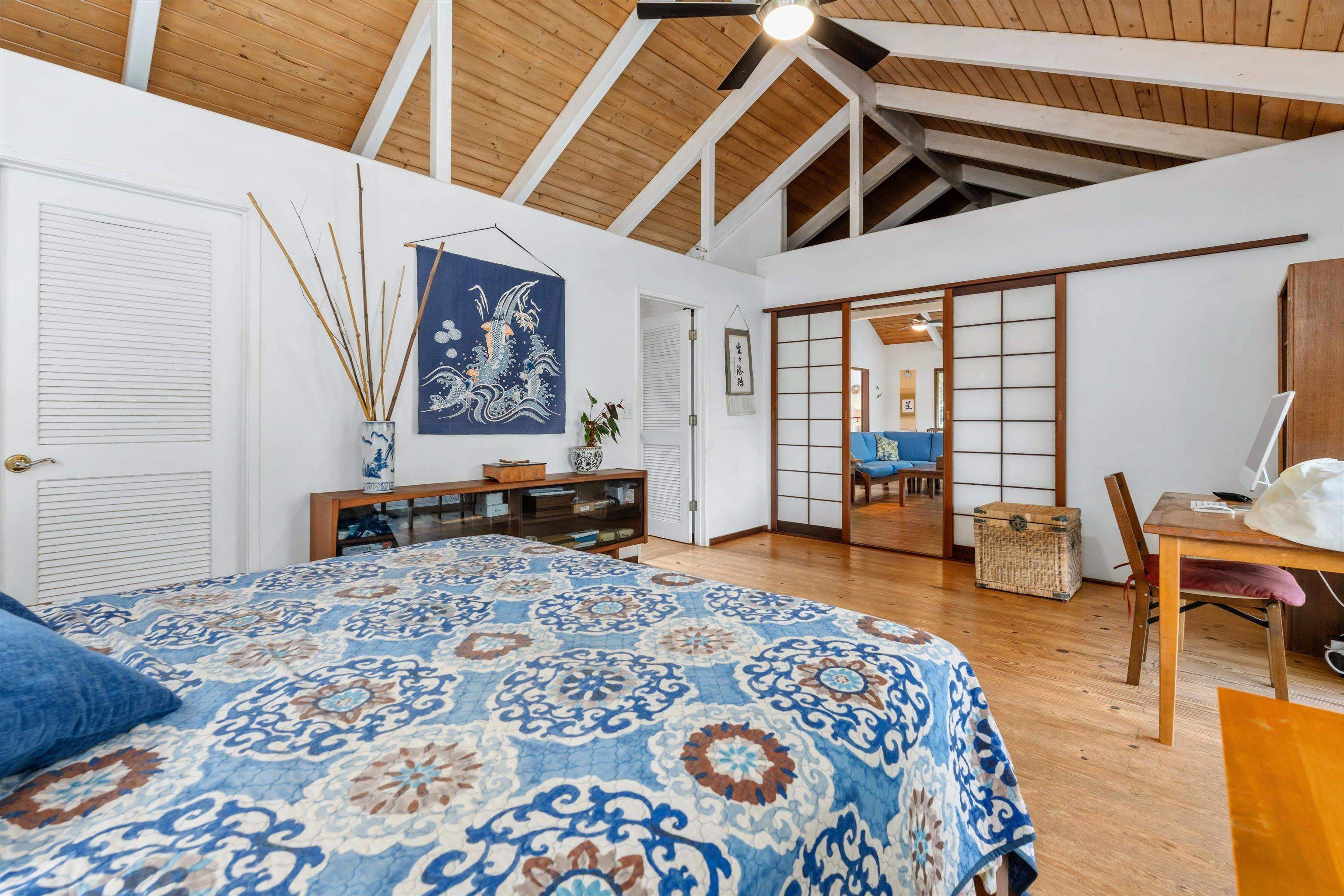 630 Hoolawa Road Haiku, HI 96708 - Photo 17 of 50