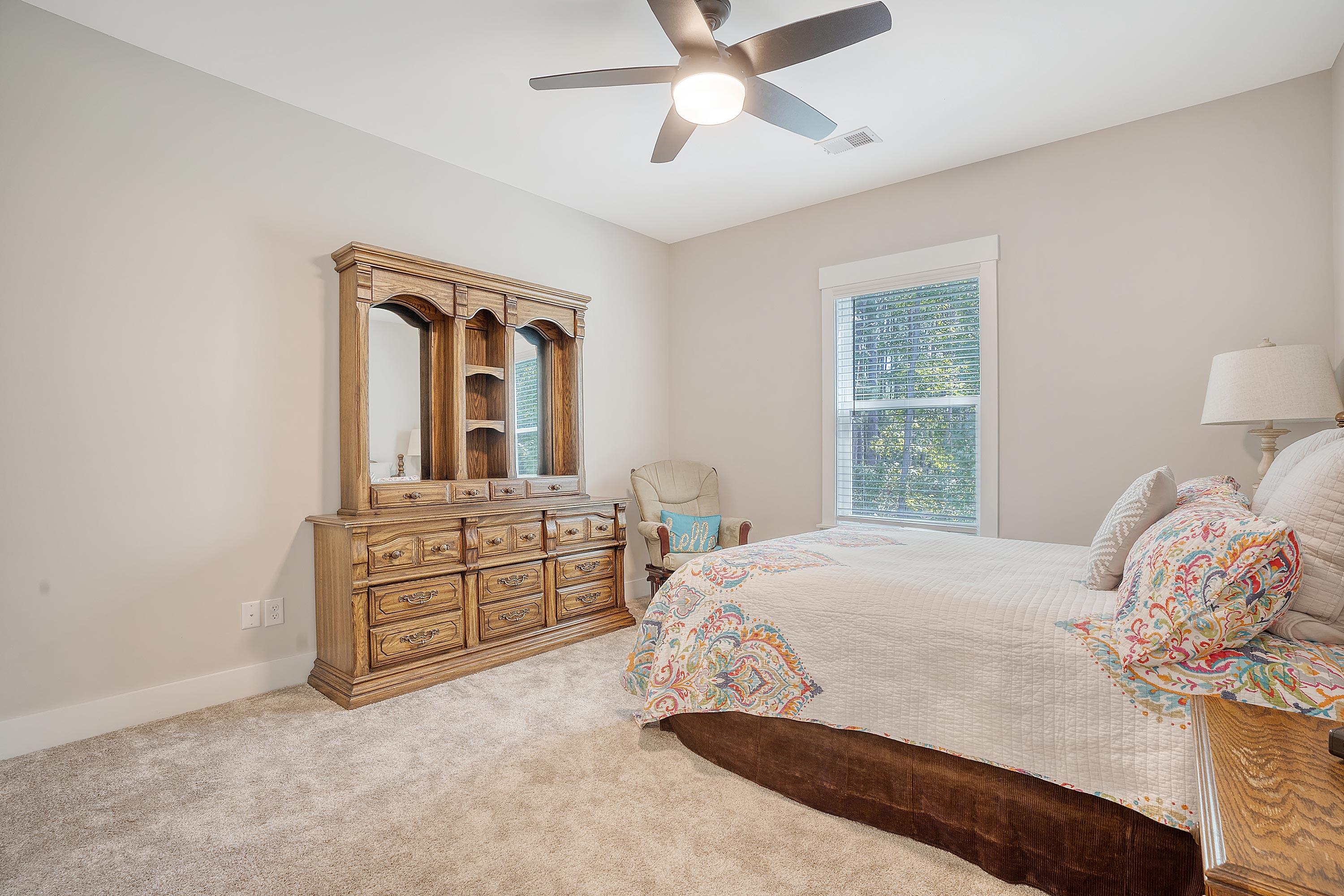 1006 Deep Gap Road Ridgeville, SC 29472 - Photo 31 of 62 32