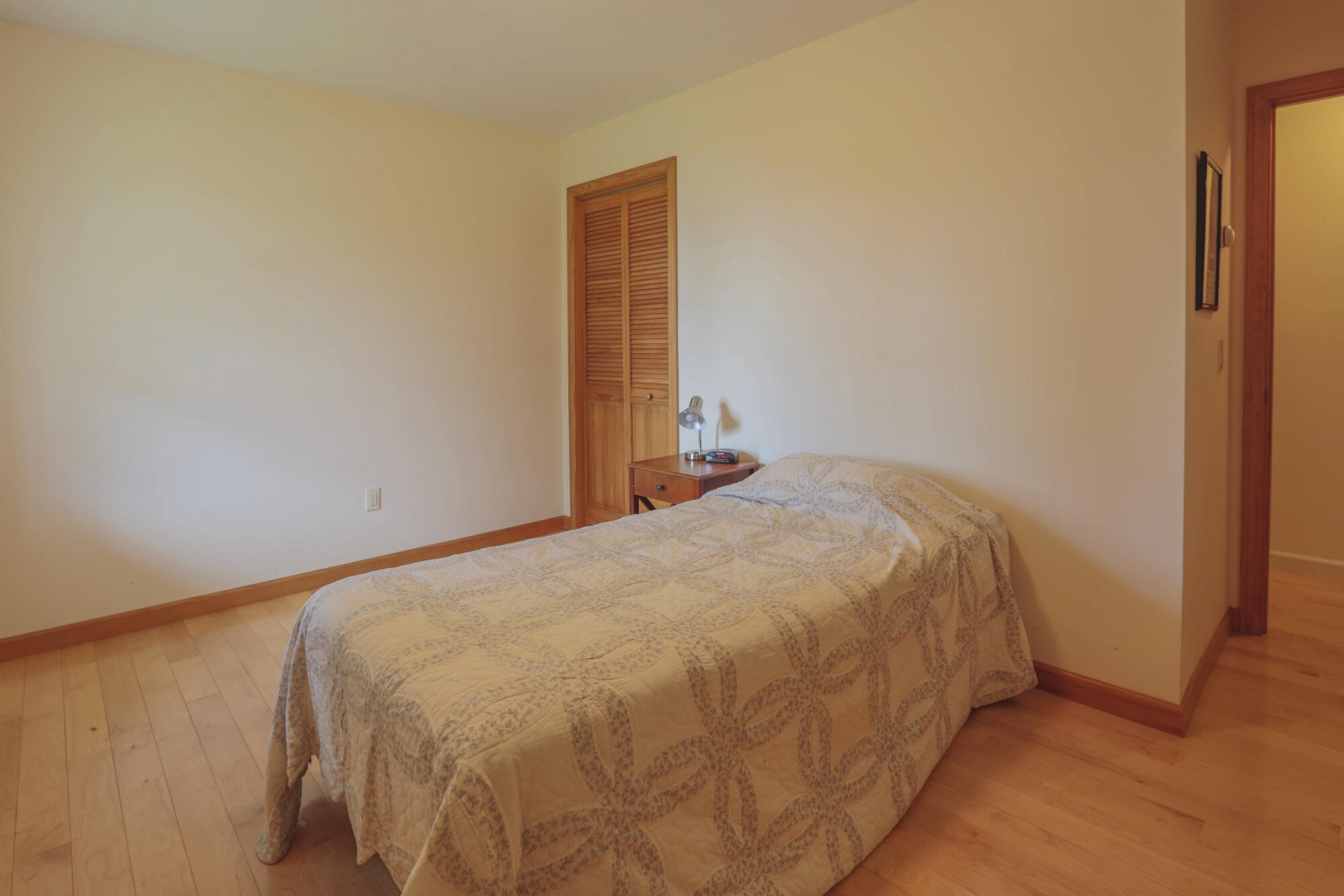 43 Fort Point Cove Road Stockton Springs, ME 04981 - Photo 27 of 38 43FtPointCoveRdStockton-35