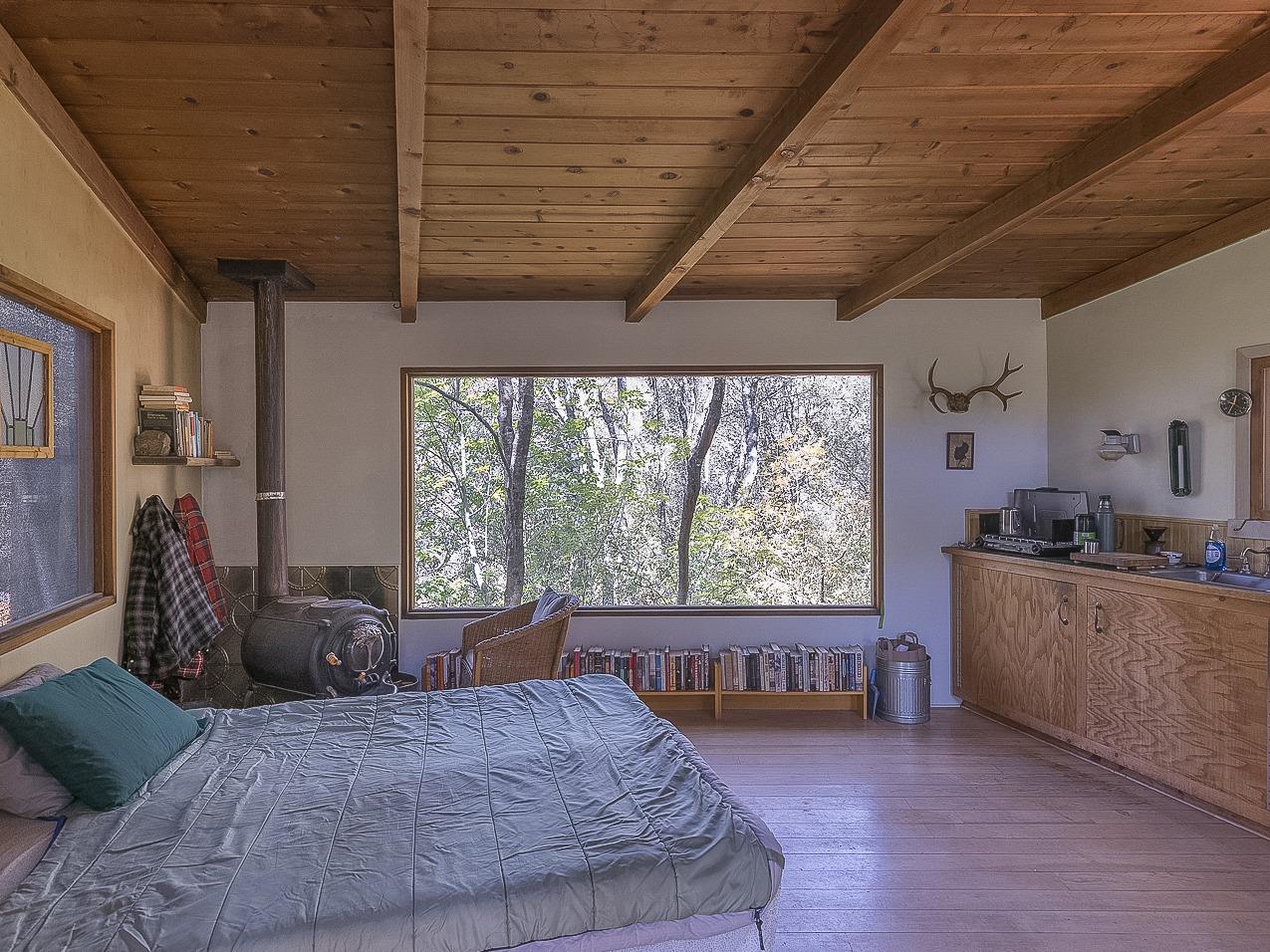 4743 Buffalo Gulch Road Midpines, CA 95345 - Photo 16 of 43 Gallery Image 16