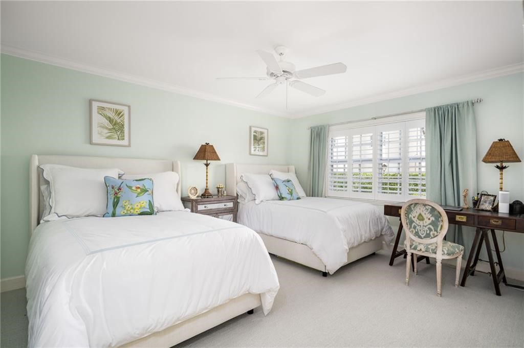 1180 Reef Road, Unit B7 Vero Beach, FL 32963 - Photo 18 of 28 Gallery Image 18