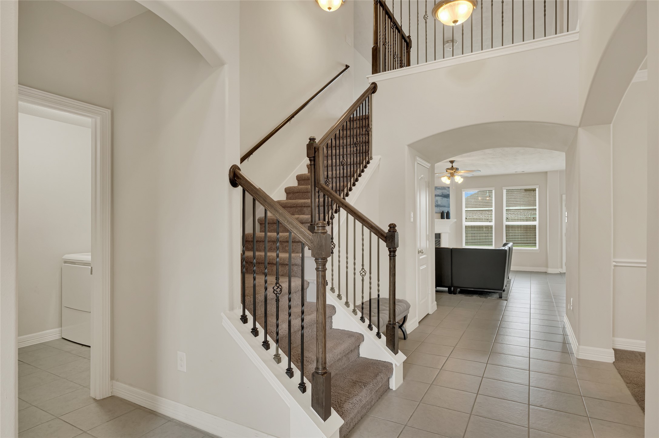 13314 Alcott Forest Lane Rosharon, TX 77583 - Photo 6 of 24