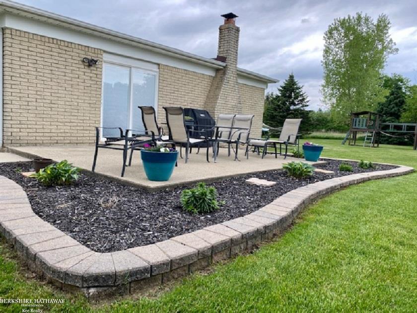 73550 McKay Road Romeo, MI 48065 - Photo 52 of 63