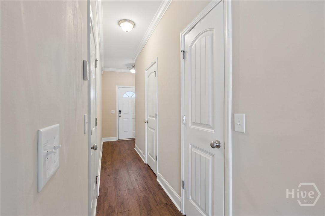 44 Reese Way Savannah, GA 31419 - Photo 3 of 27