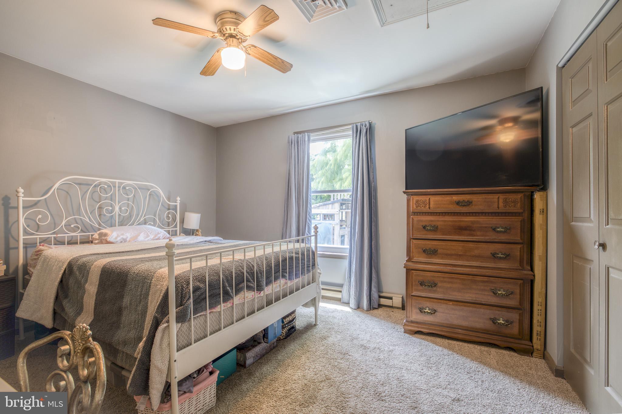 126 Eckman Road Lancaster, PA 17602 - Photo 12 of 29
