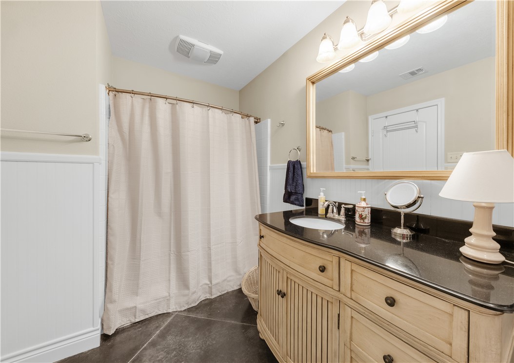 9360 Riley Green Road Franklin, TX 77856 - Photo 27 of 47