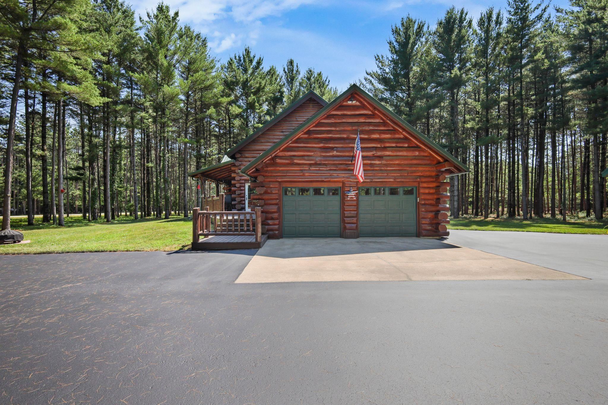 E4519 Maple Court Spring Green, WI 53588 - Photo 5 of 74