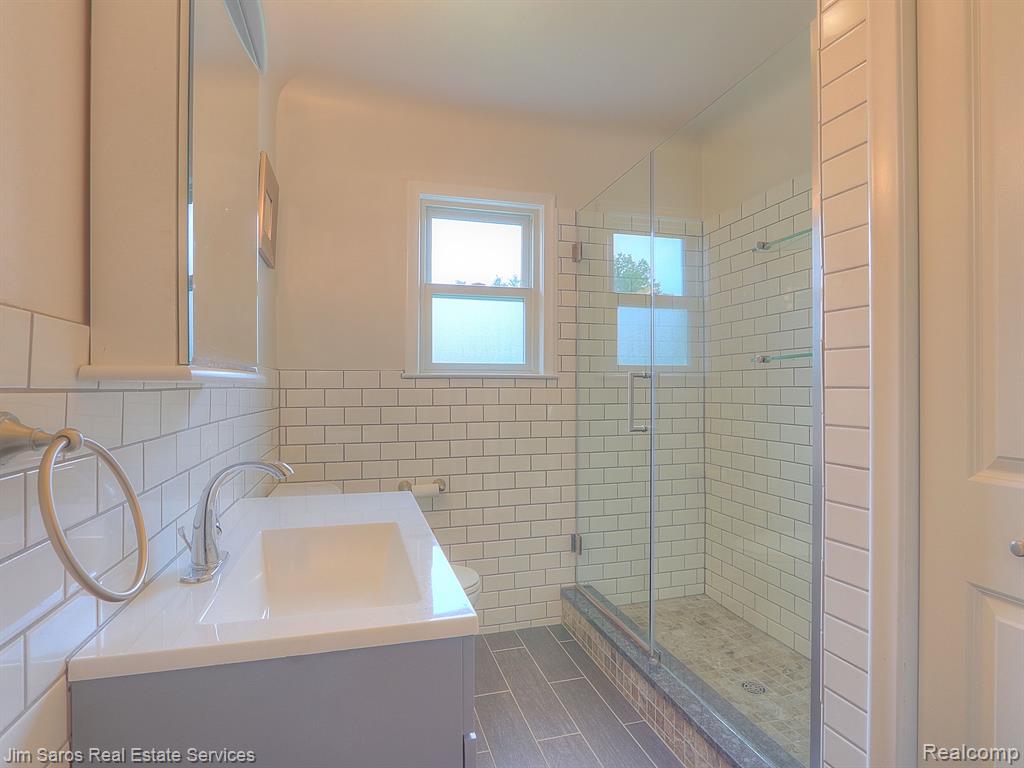 14480 24 Mile Road Utica, MI 48315 - Photo 21 of 32