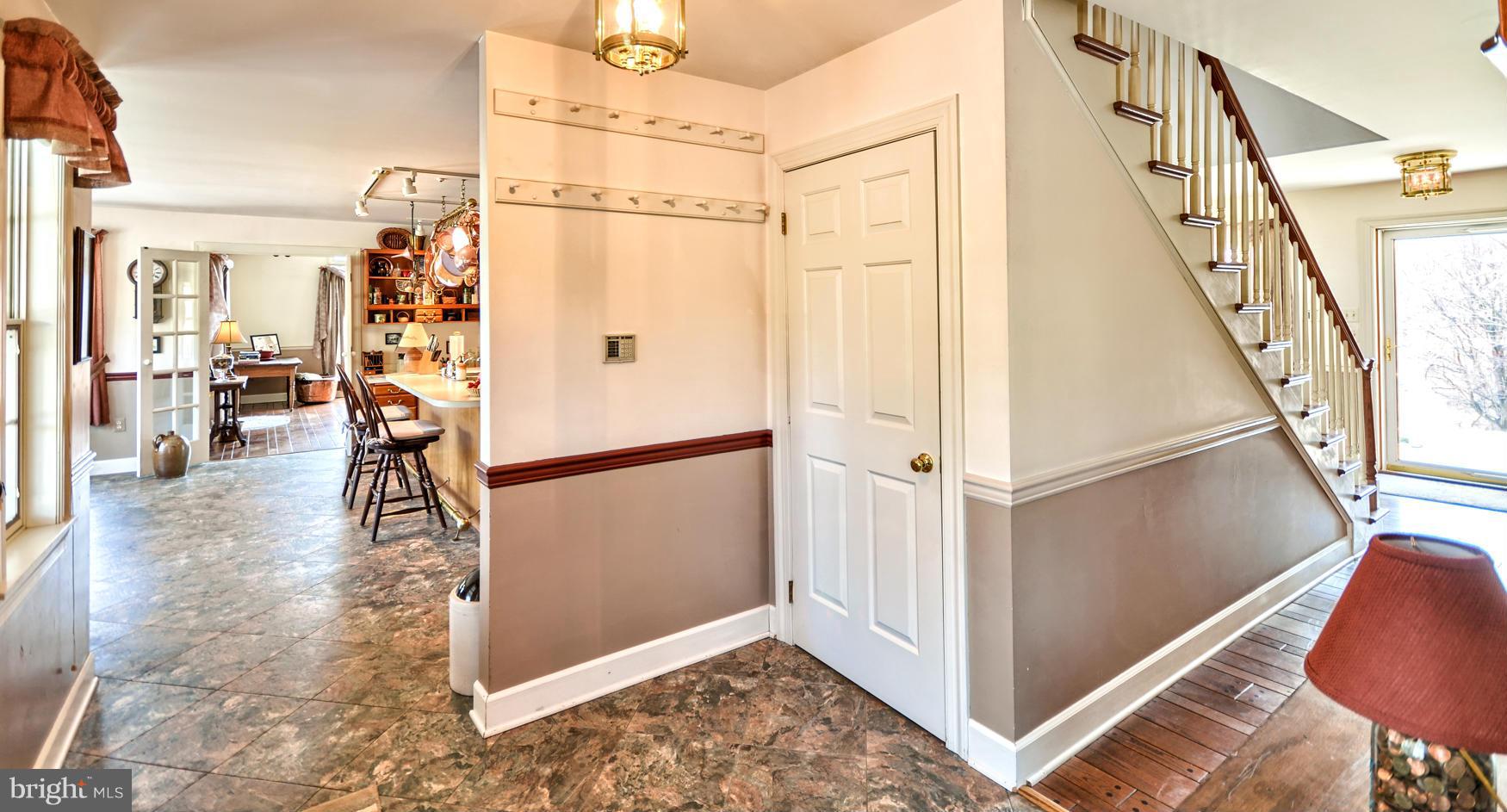 7816 Old Receiver Road Frederick, MD 21702 - Photo 14 of 28 Interior (General)