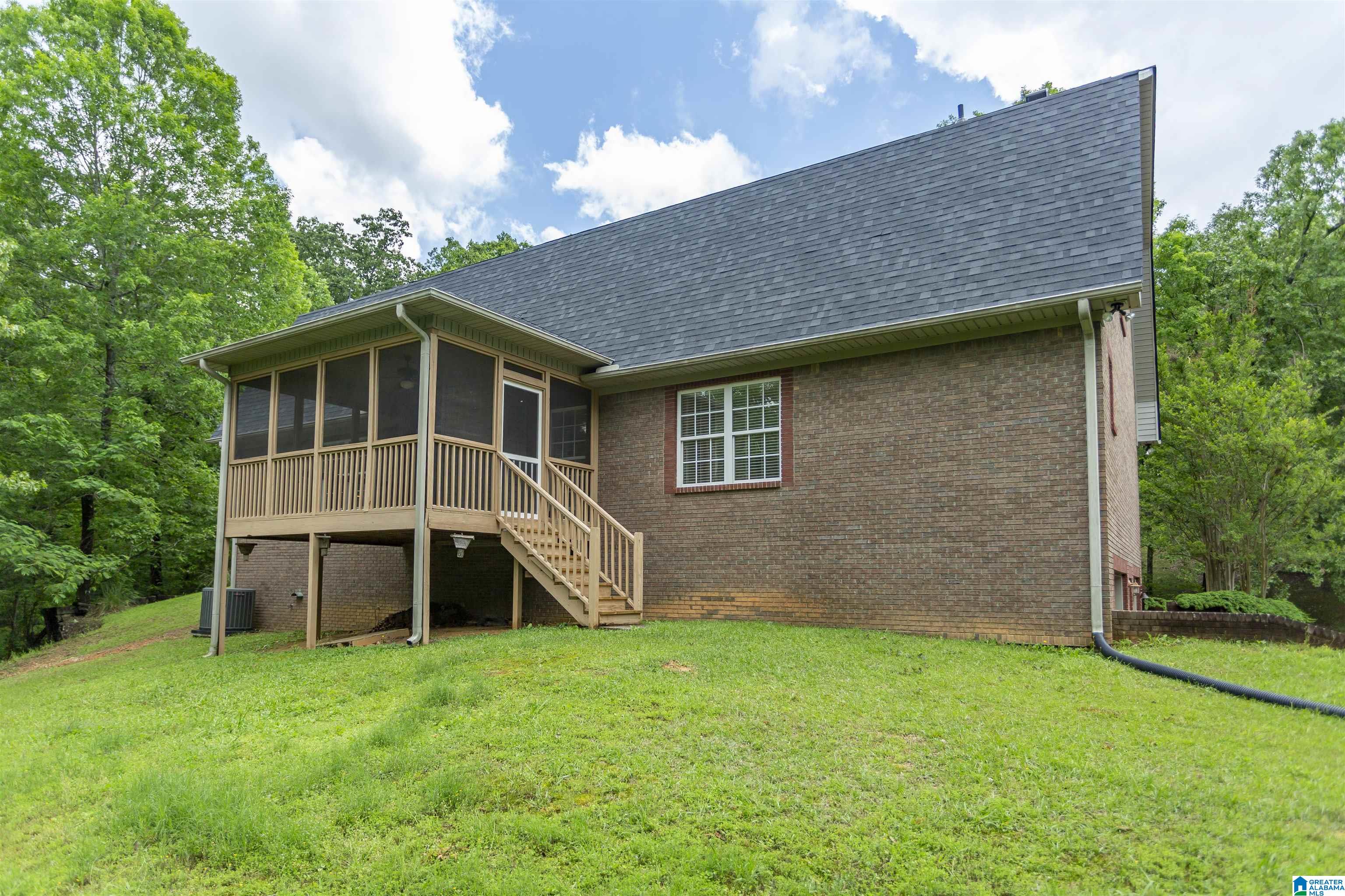 625 Beasley Road Gardendale, AL 35071 - Photo 12 of 38