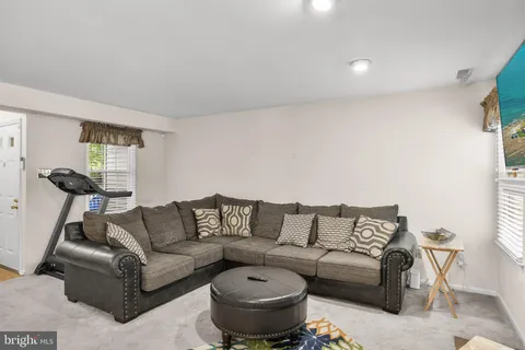 $410,000 | 679A Rose Hollow Drive, Yardley, PA 19067