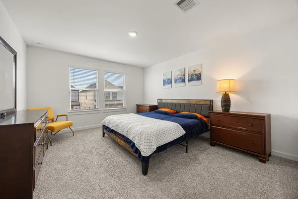 $2,350 | 12313 Churchill Downs Drive, Houston, TX 77047