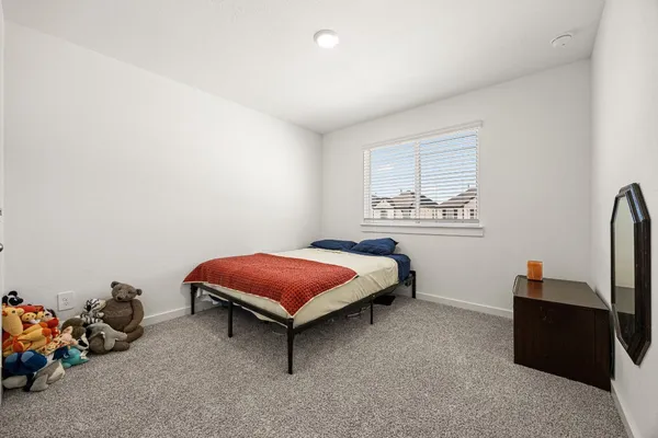 $2,350 | 12313 Churchill Downs Drive, Houston, TX 77047