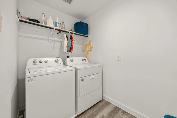 $2,350 | 12313 Churchill Downs Drive, Houston, TX 77047