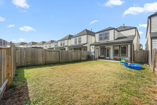 $2,350 | 12313 Churchill Downs Drive, Houston, TX 77047