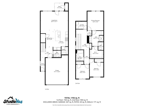 $2,350 | 12313 Churchill Downs Drive, Houston, TX 77047