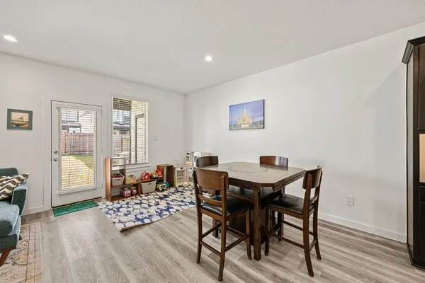 $2,350 | 12313 Churchill Downs Drive, Houston, TX 77047