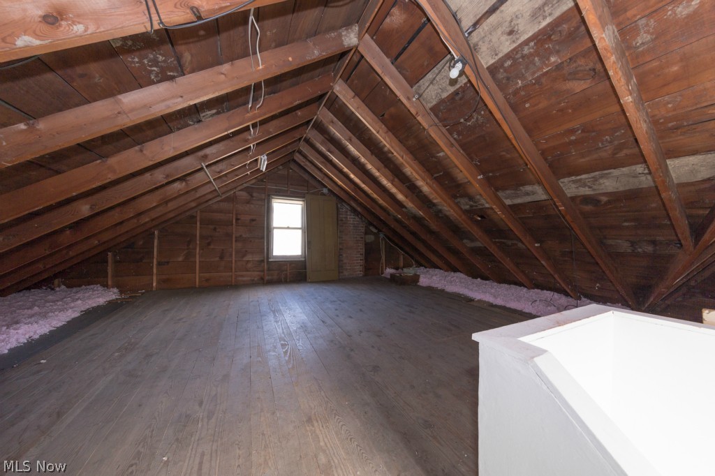 3763 Lowell Road Cleveland Heights, OH 44121 - Photo 16 of 19 Gallery Image 16