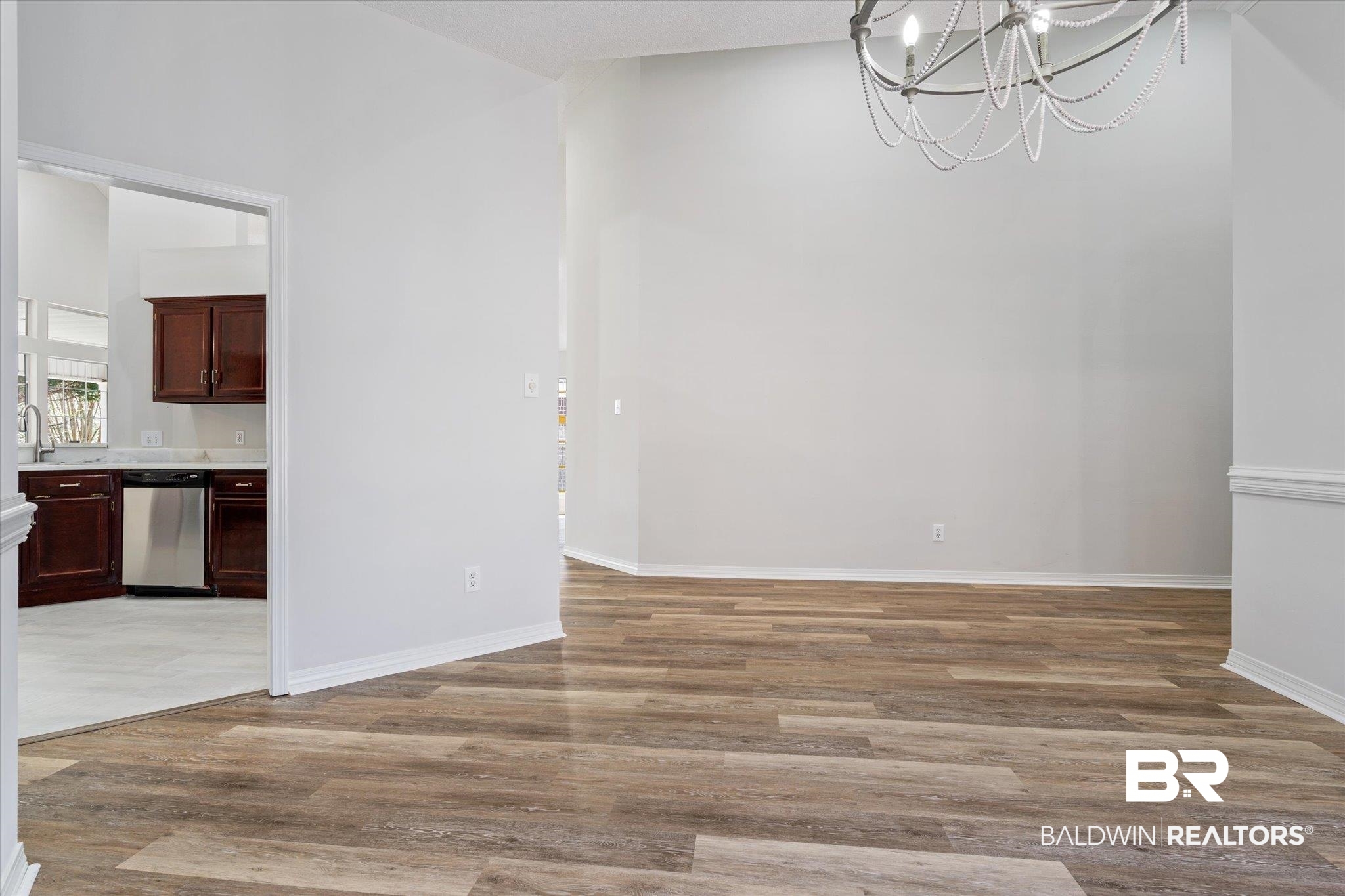 1053 Cross Gates Place Mobile, AL 36609 - Photo 3 of 22