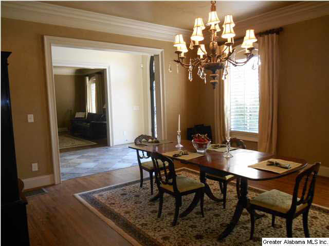 4106 Ternview Road Birmingham, AL 35242 - Photo 17 of 28