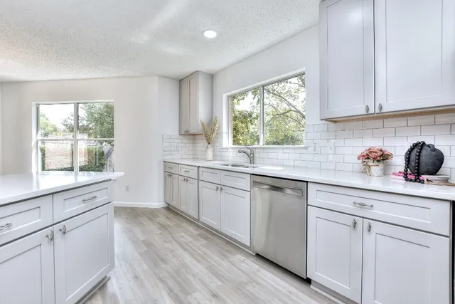 $489,990 | Undisclosed Address, Austin, TX 78753