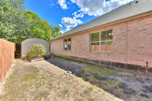 $489,990 | Undisclosed Address, Austin, TX 78753