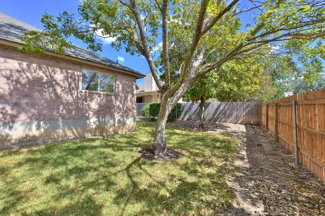 $489,990 | Undisclosed Address, Austin, TX 78753