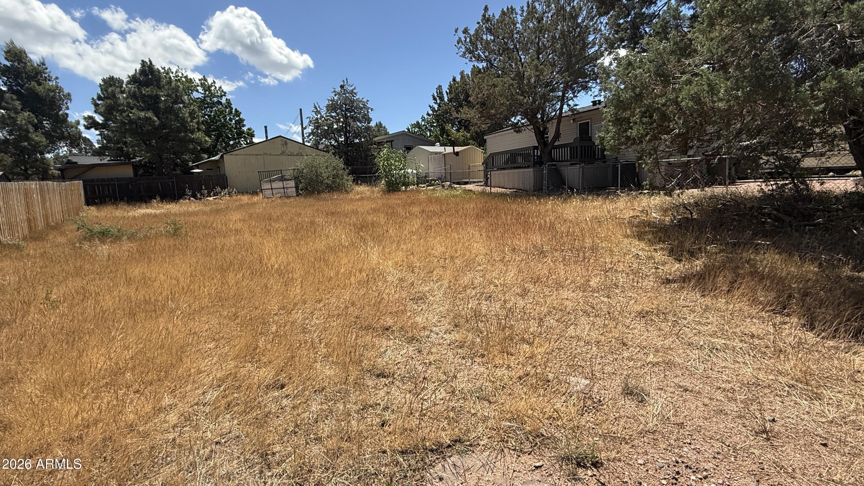 7479 Toya Vista Road, Unit 371 Payson, AZ 85541 - Photo 3 of 6 IMG_8970