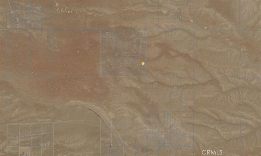 0 Bellflower Street Helendale, CA 92342 - Photo 3 of 6 a bathroom with a shower