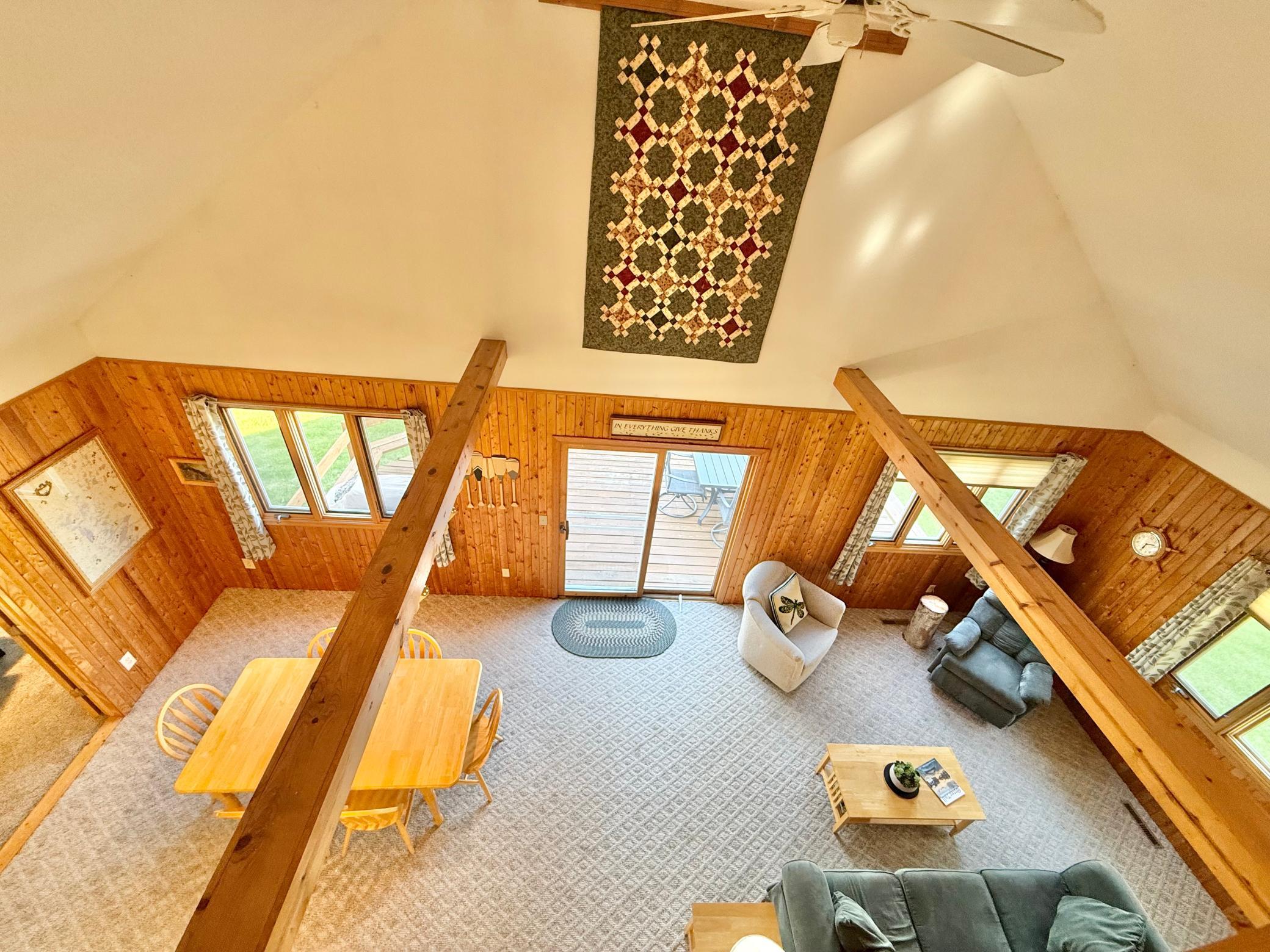 30470 Cordes Beach Road Henning, MN 56551 - Photo 34 of 74