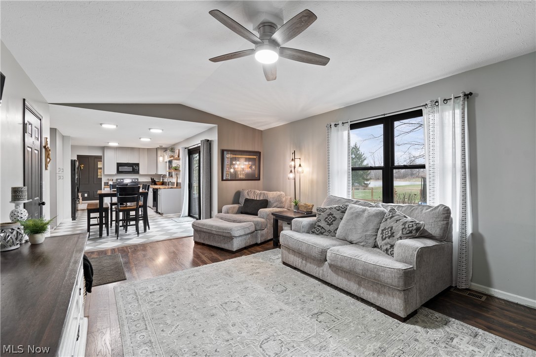 3969 Beat Road Litchfield, OH 44253 - Photo 15 of 31 Gallery Image 15